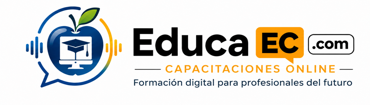 Portal Educa EC